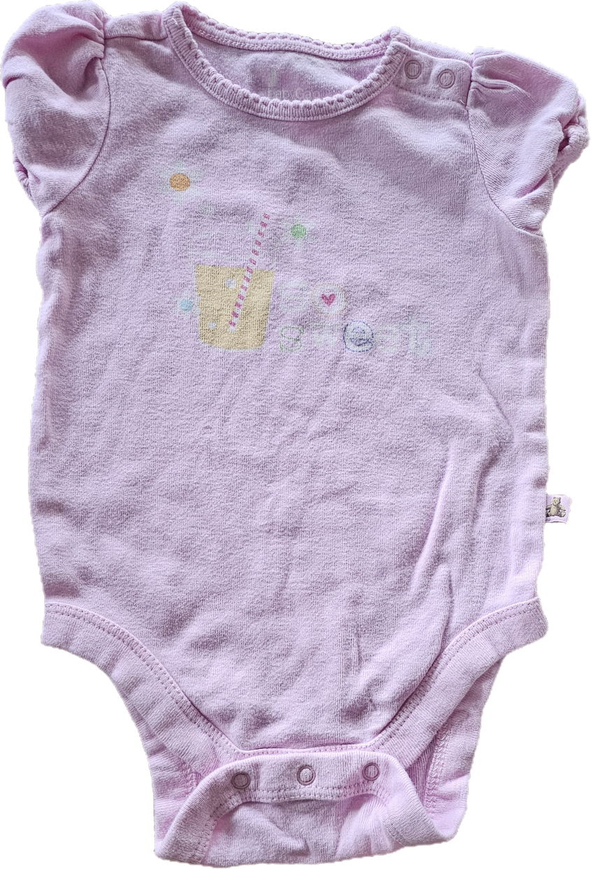 Onesie