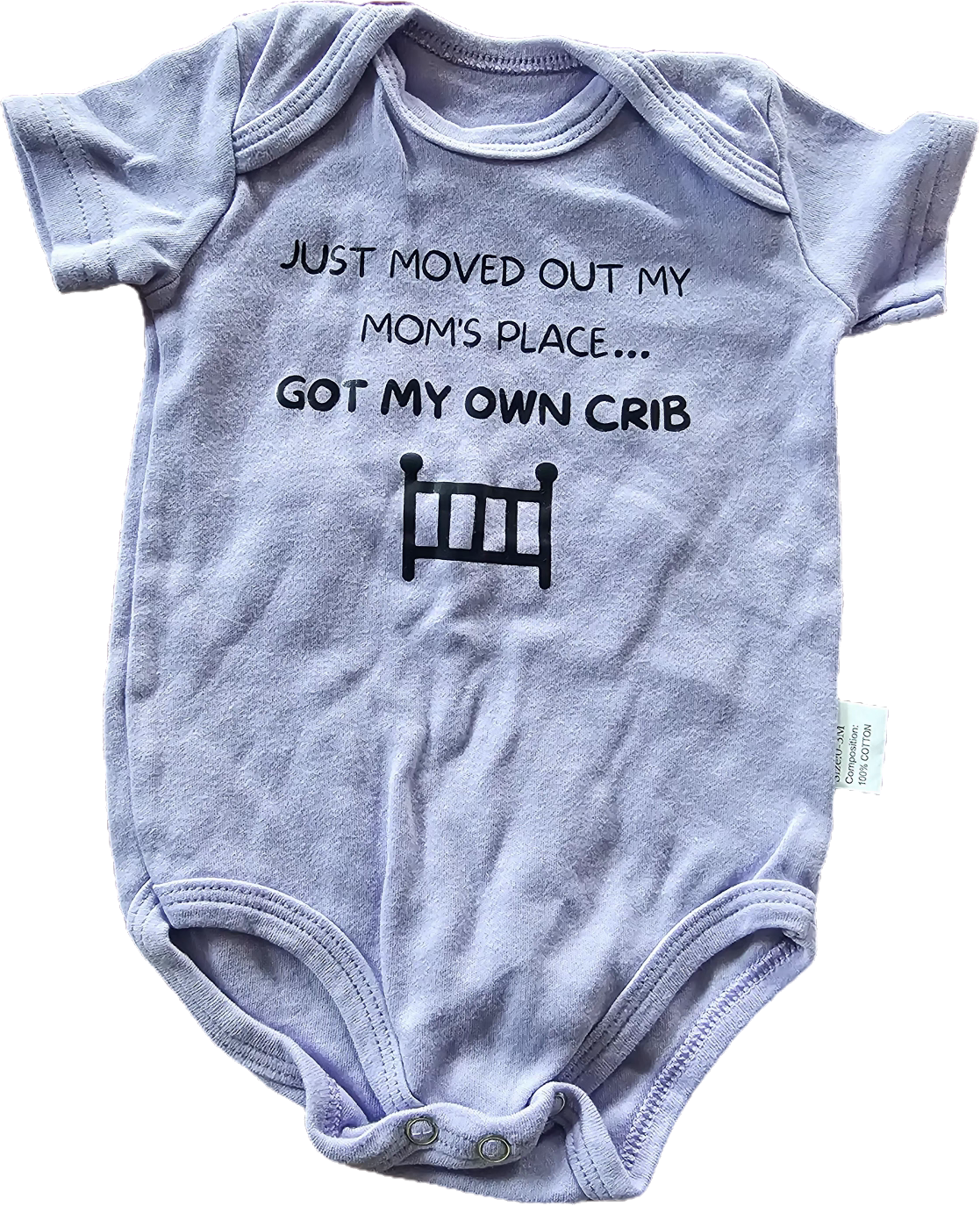 Onesie
