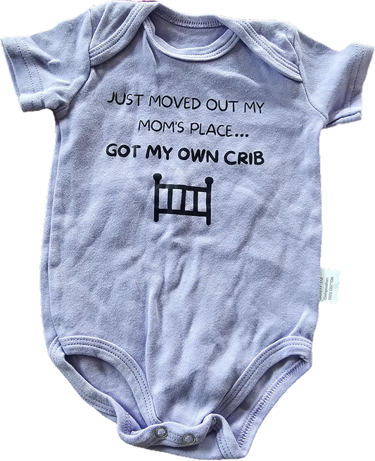 Onesie