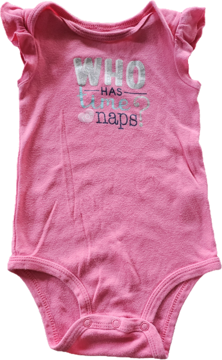 Onesie
