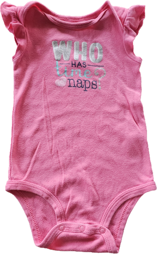 Onesie