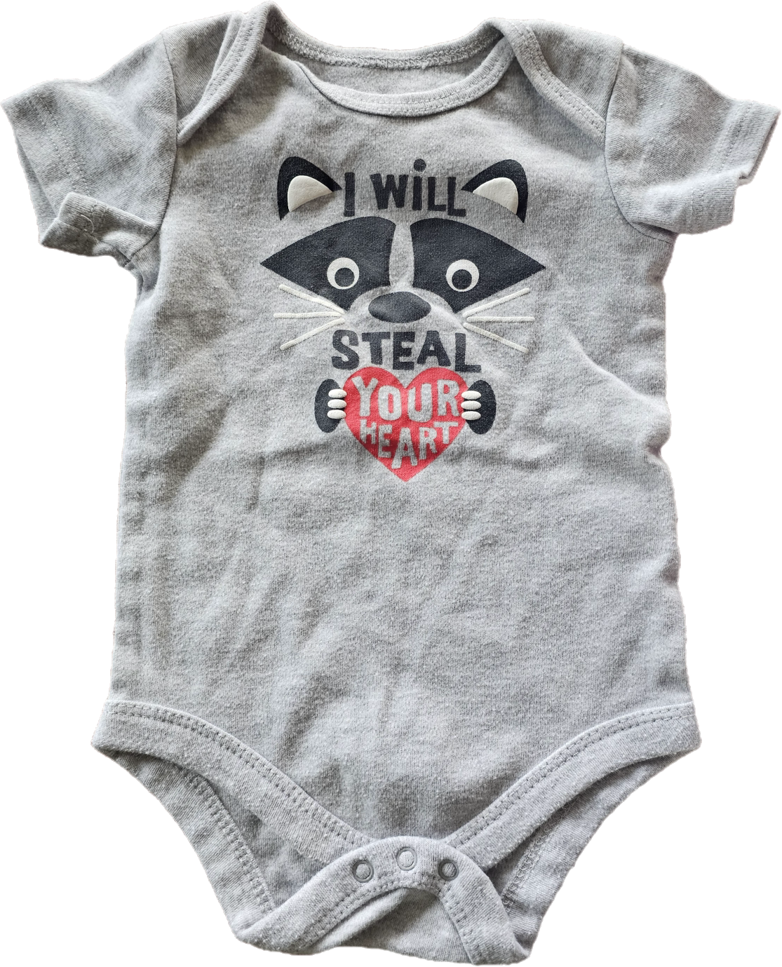 Onesie