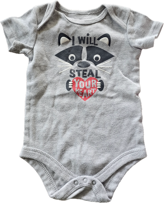 Onesie