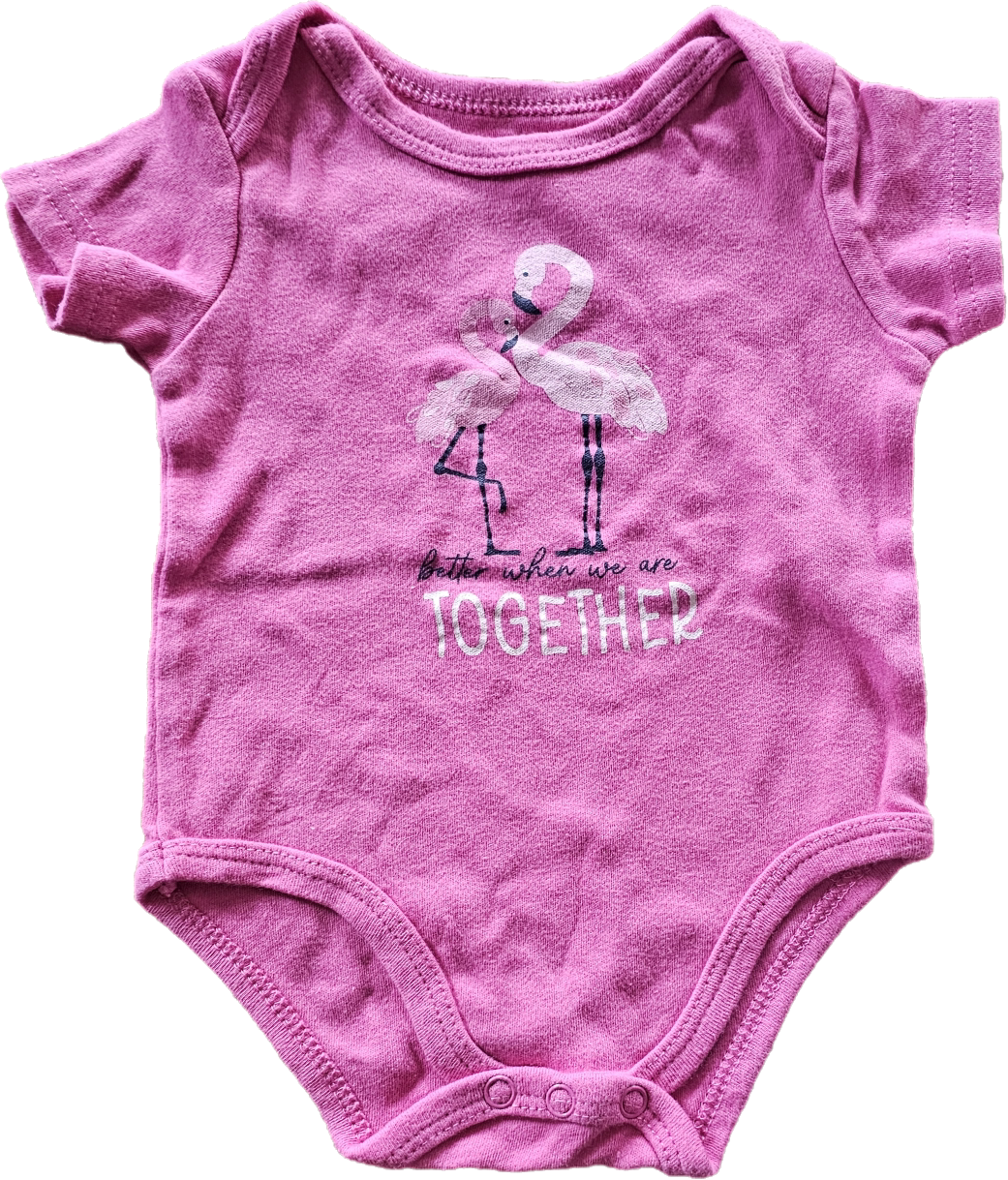 Onesie