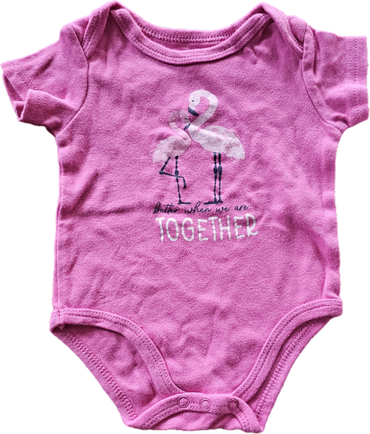 Onesie
