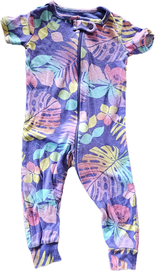 Pajamas