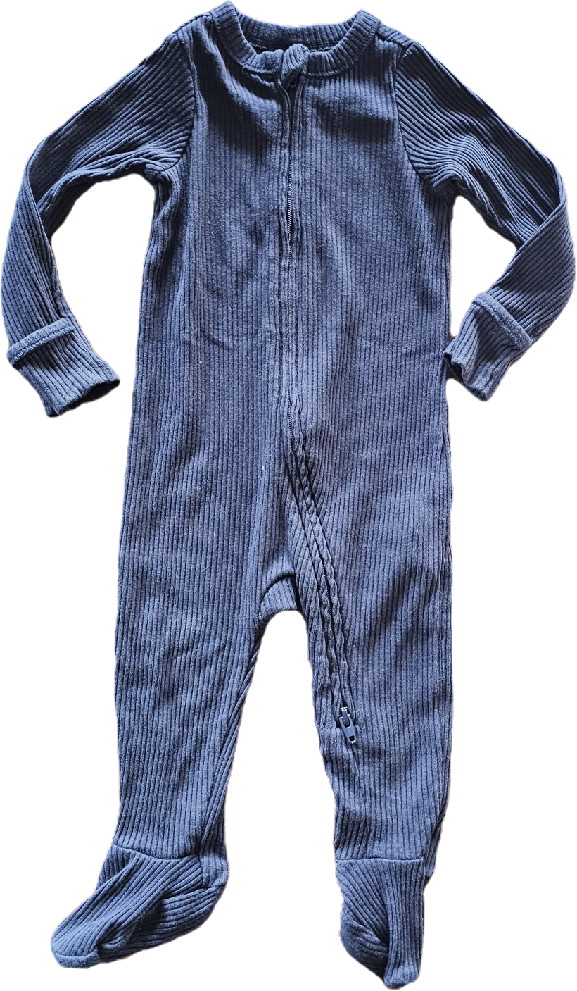 Sleeper