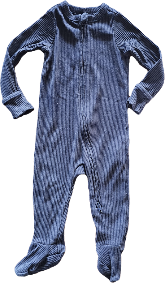 Sleeper