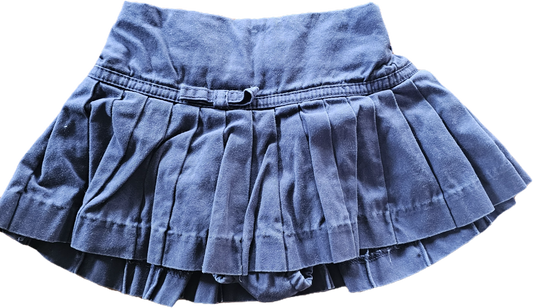 Skort