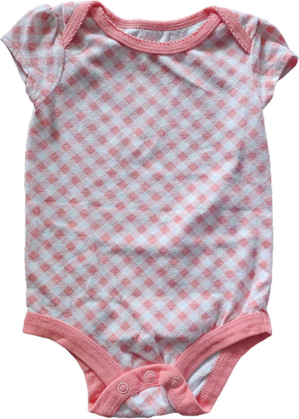 Onesie