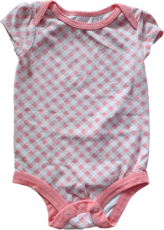 Onesie