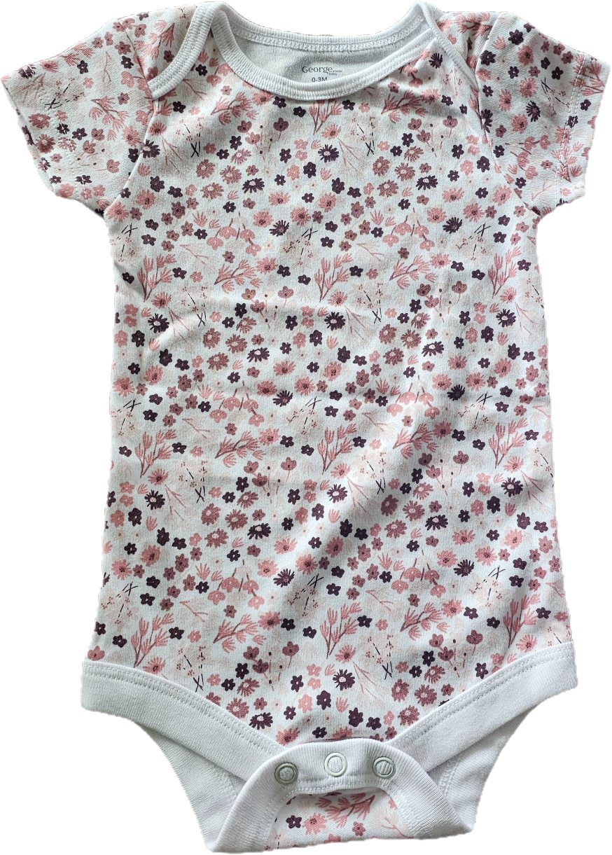 Onesie