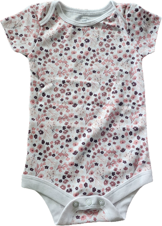 Onesie