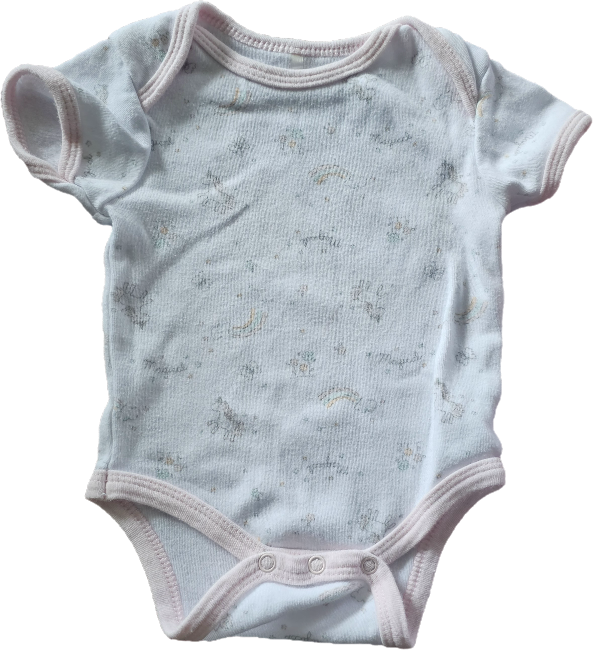 Onesie