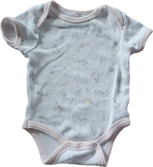 Onesie