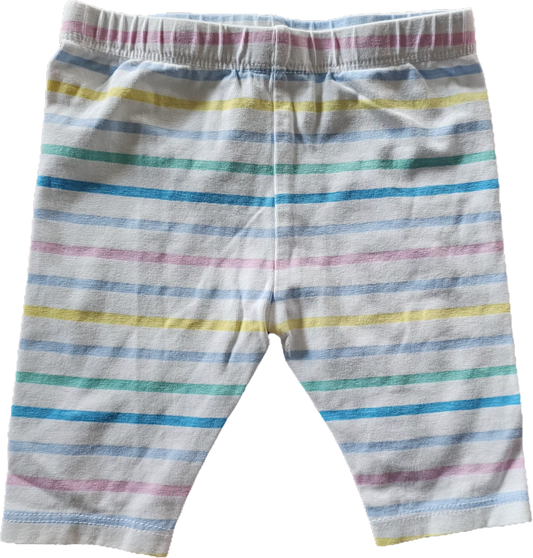 Capris