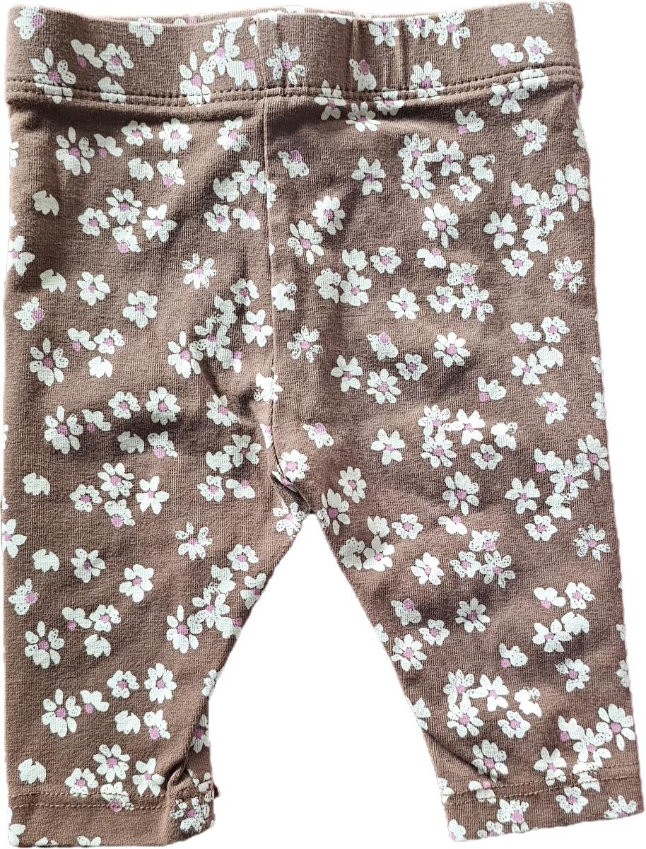 NEW Pants