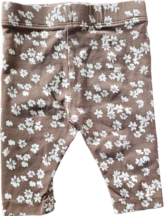 NEW Pants
