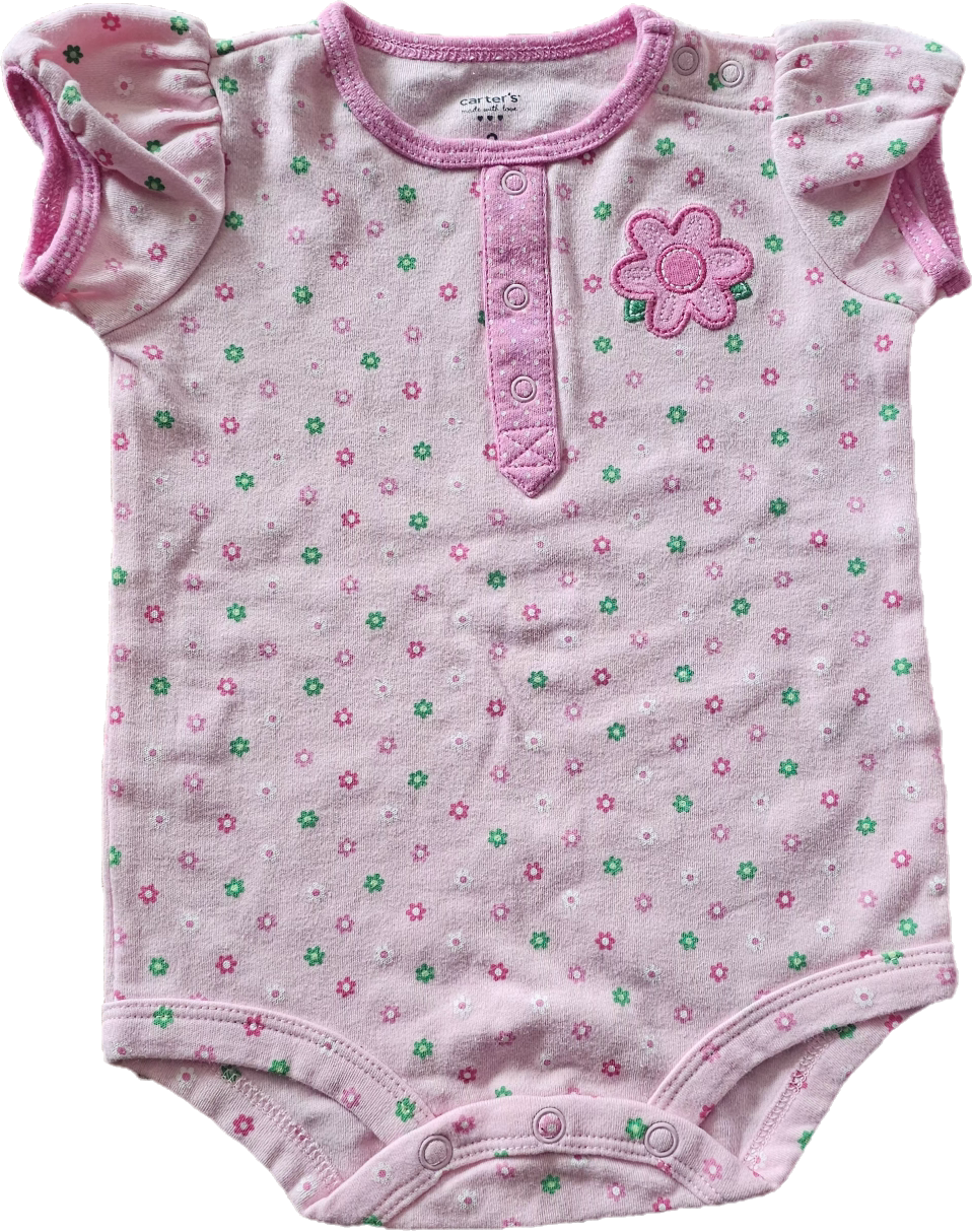 Onesie