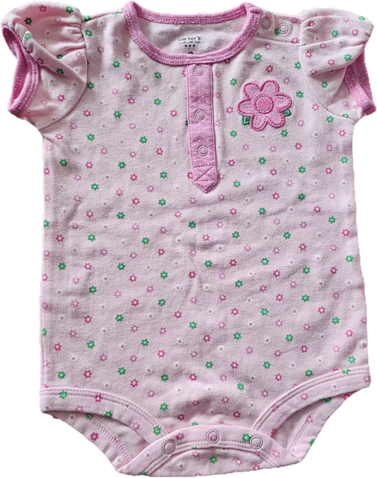 Onesie