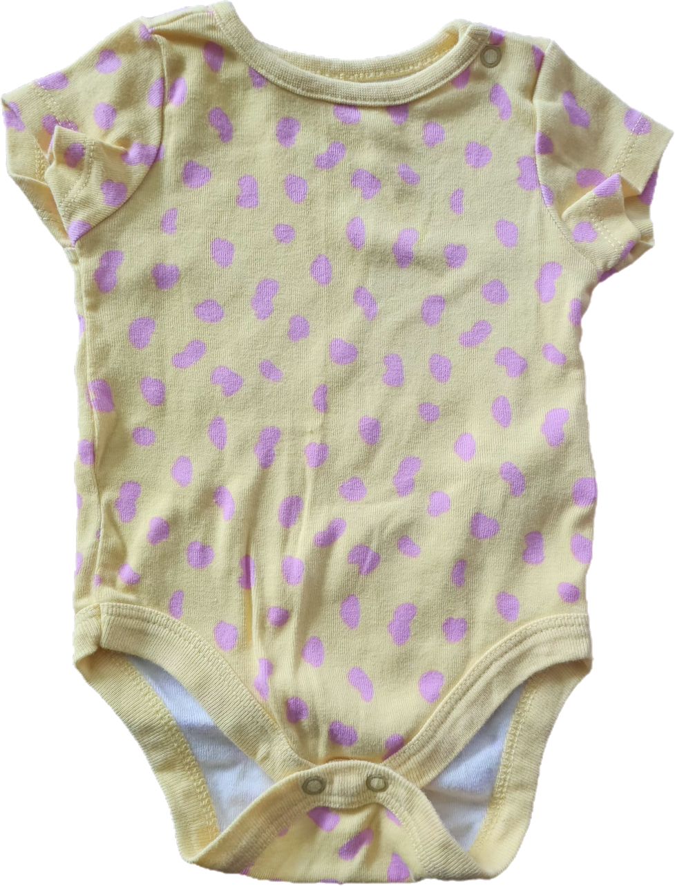 Onesie