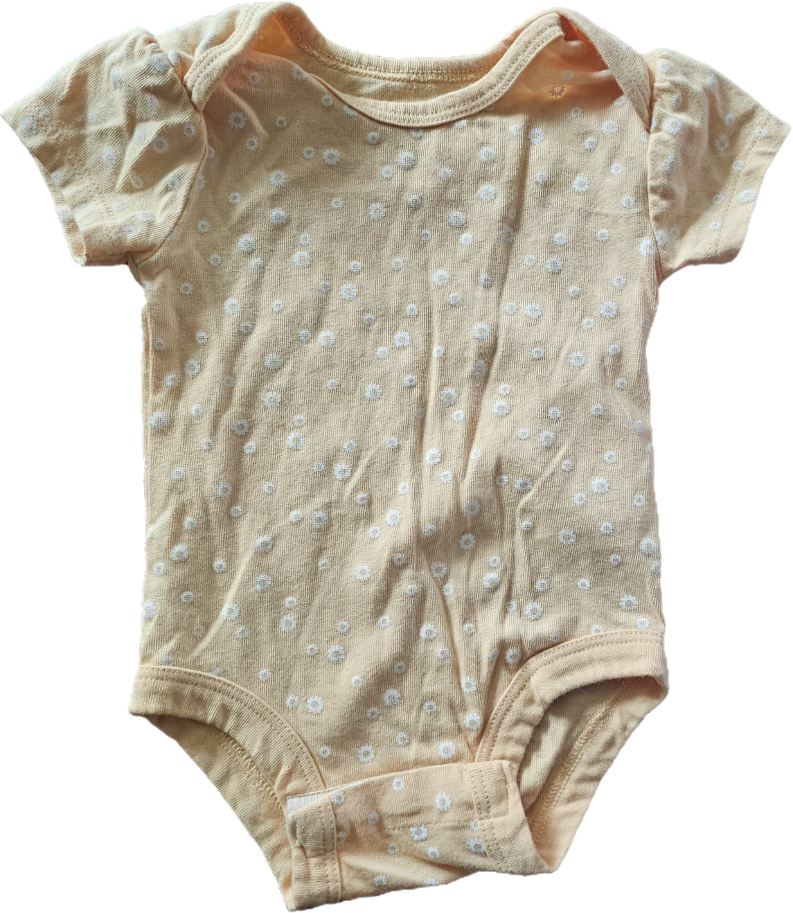 Onesie
