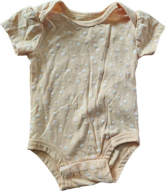 Onesie