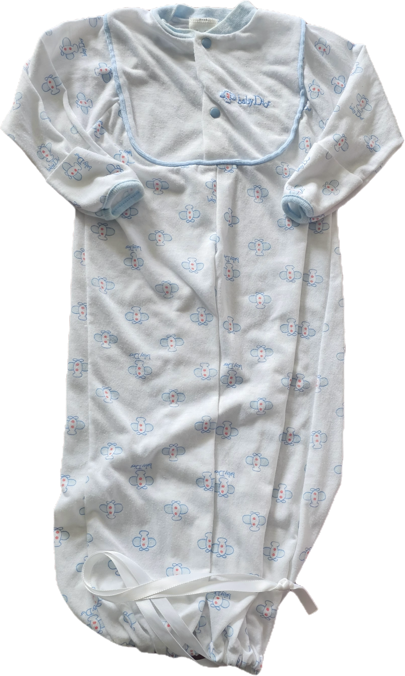 Sleep Sack (Lightweight)