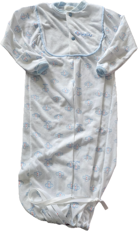 Sleep Sack (Lightweight)