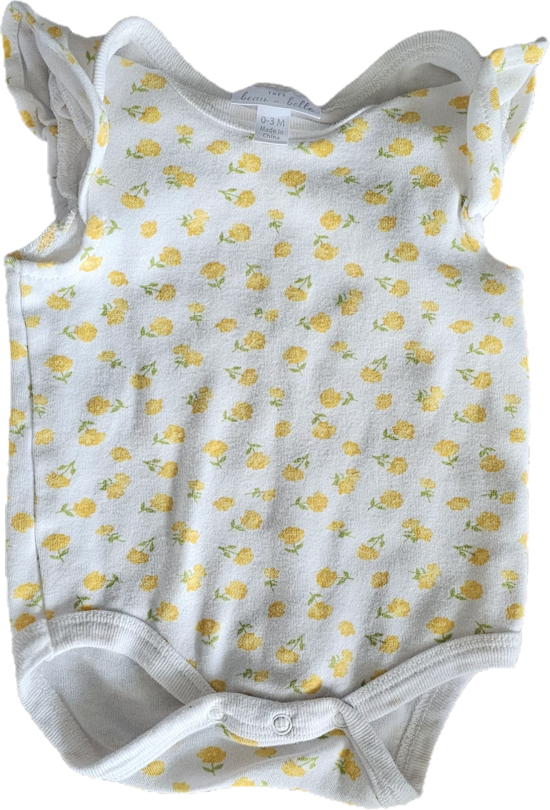 Onesie