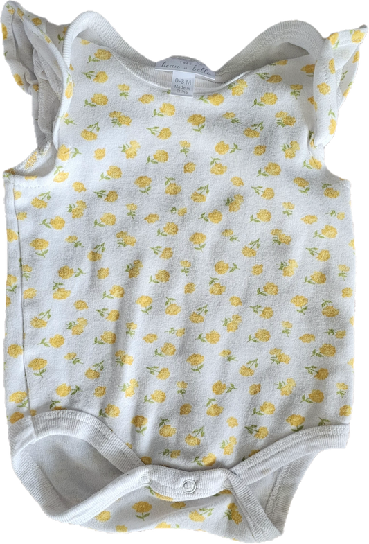 Onesie