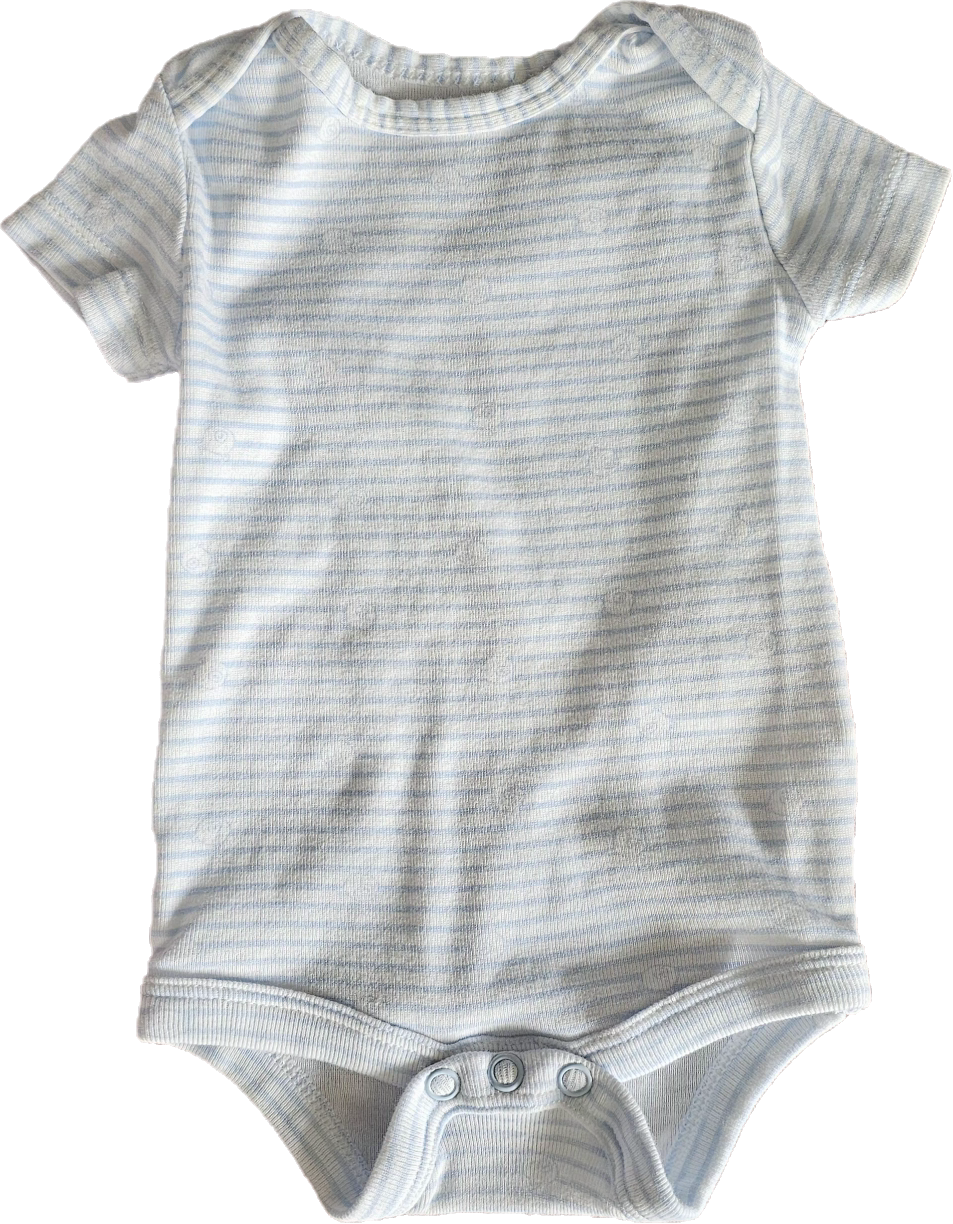 Onesie