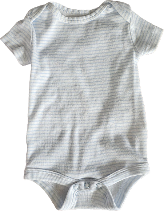 Onesie