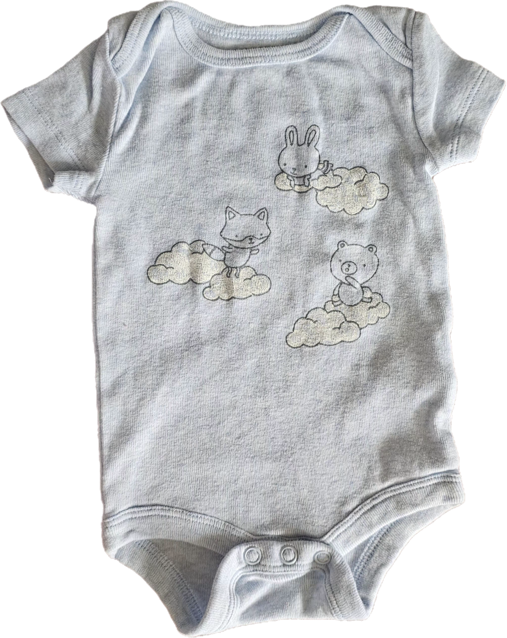 Onesie