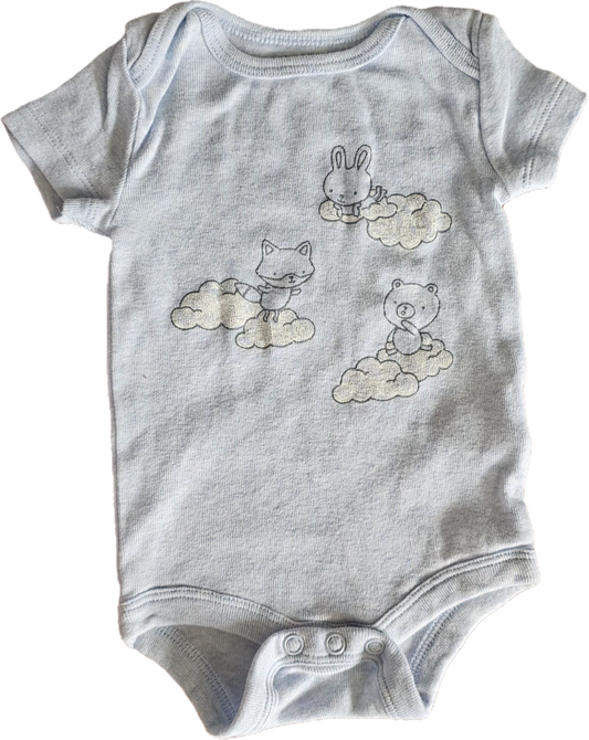 Onesie