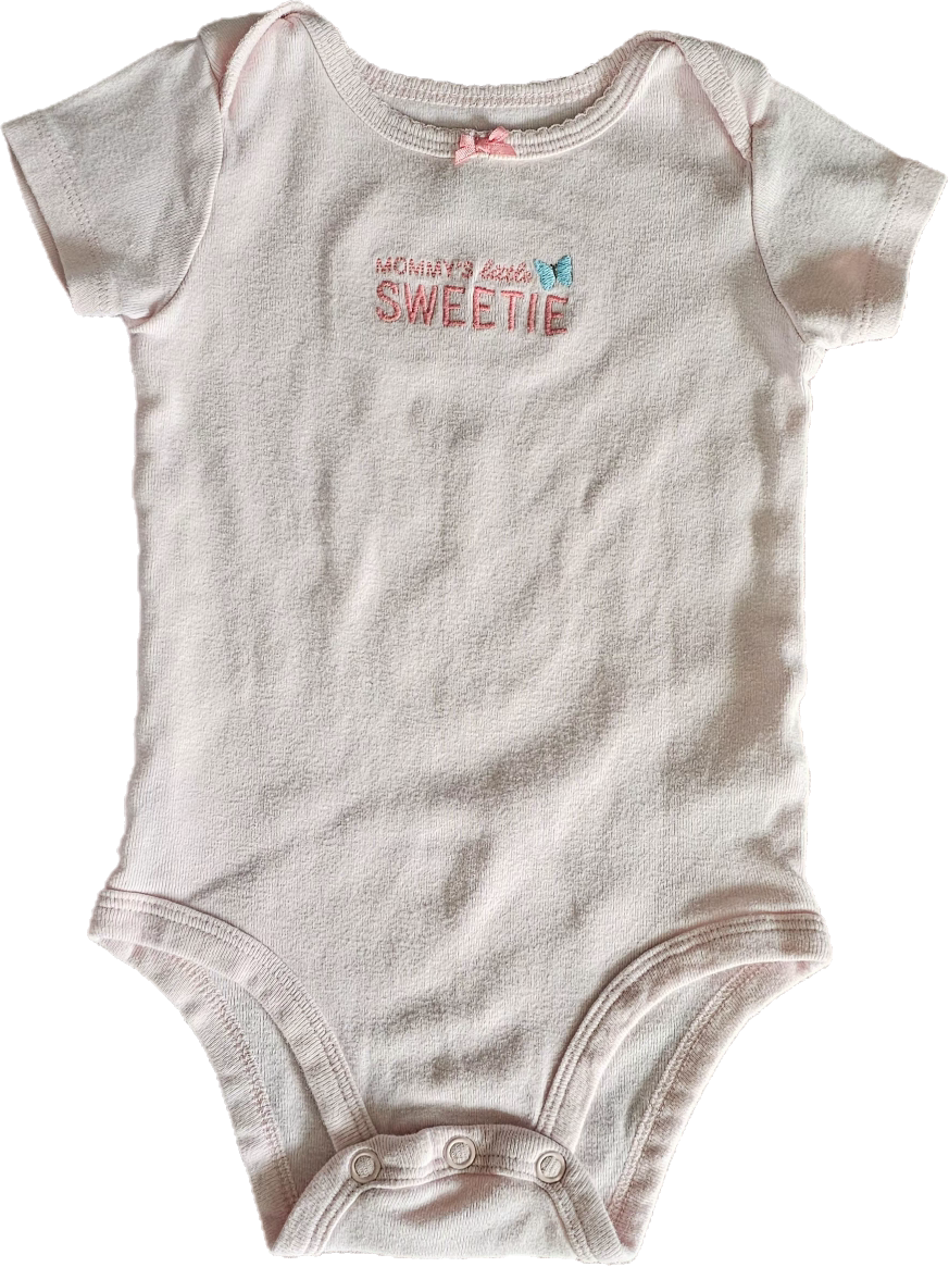 Onesie