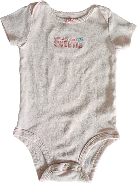 Onesie