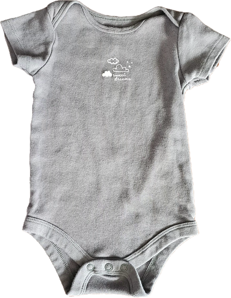 Onesie