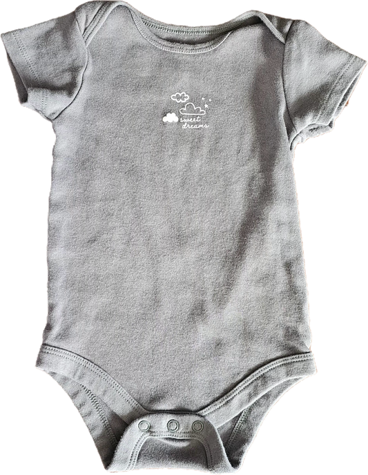 Onesie