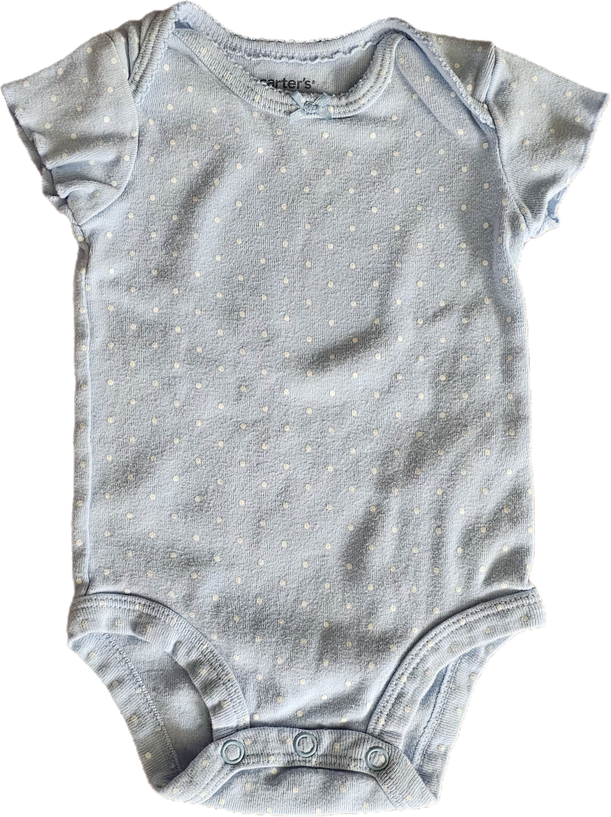 Onesie