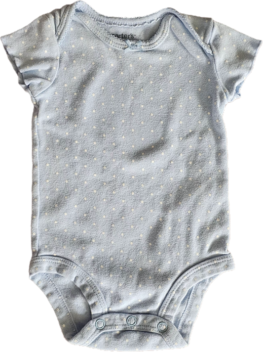 Onesie