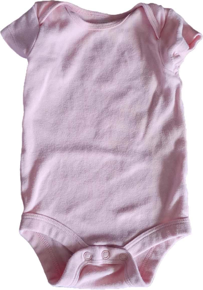 Onesie