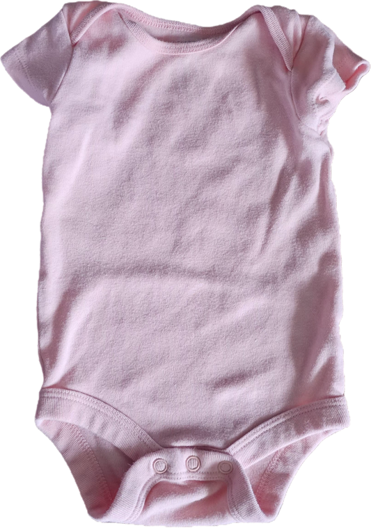 Onesie