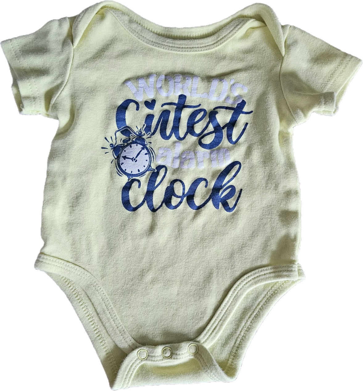 Onesie