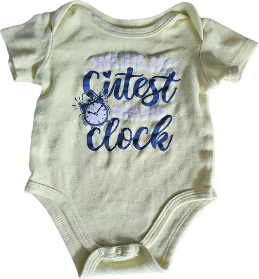 Onesie