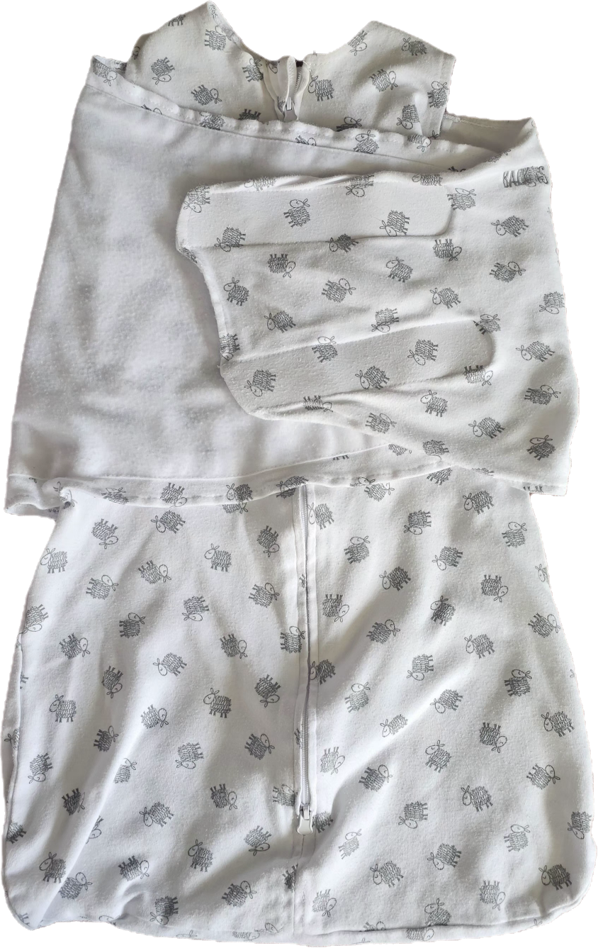 Halo Sleepsack