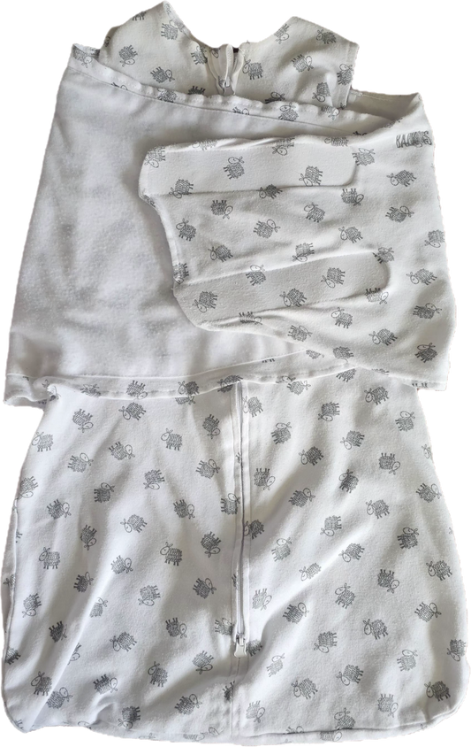 Halo Sleepsack