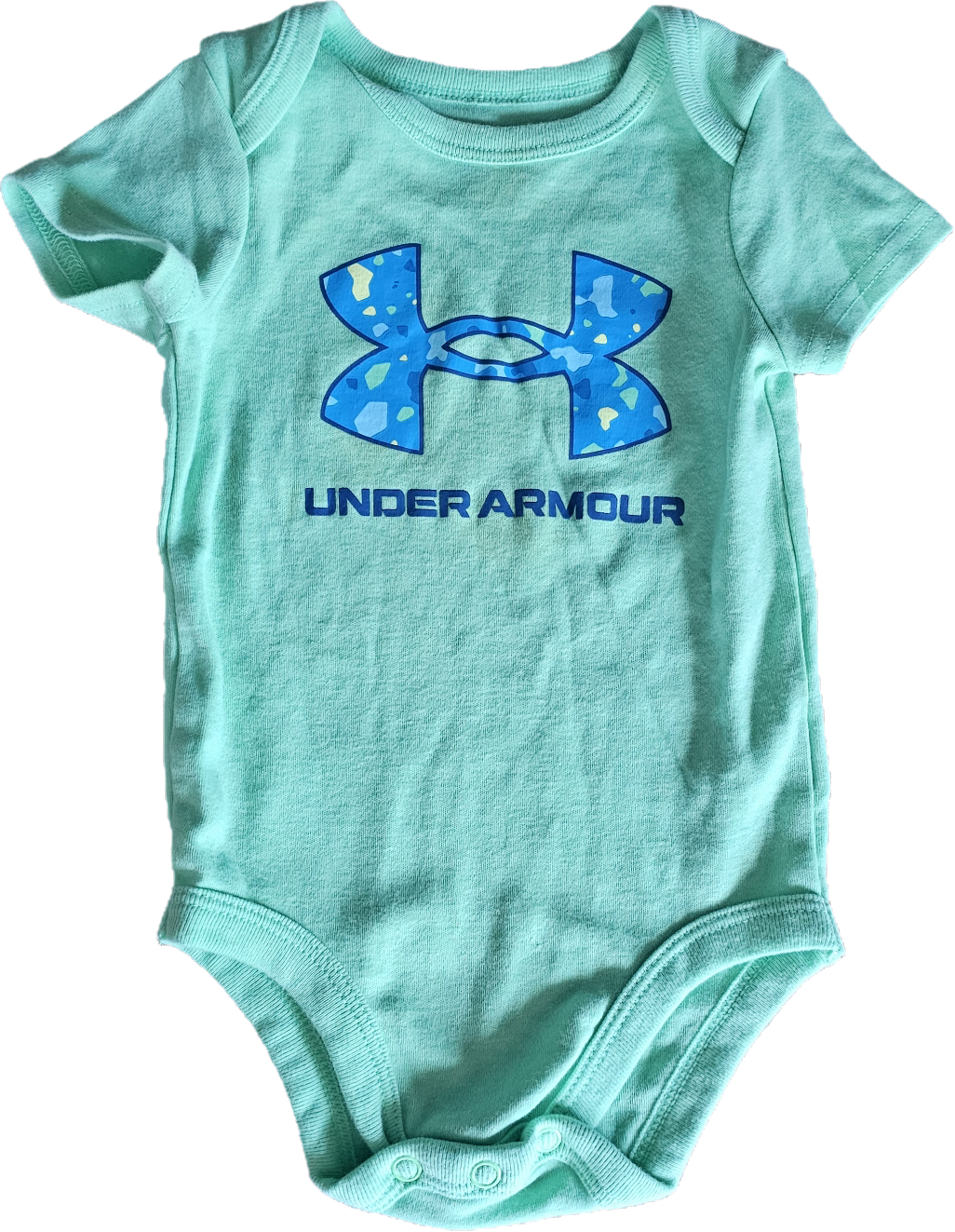 Onesie