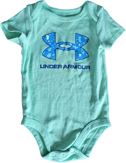 Onesie