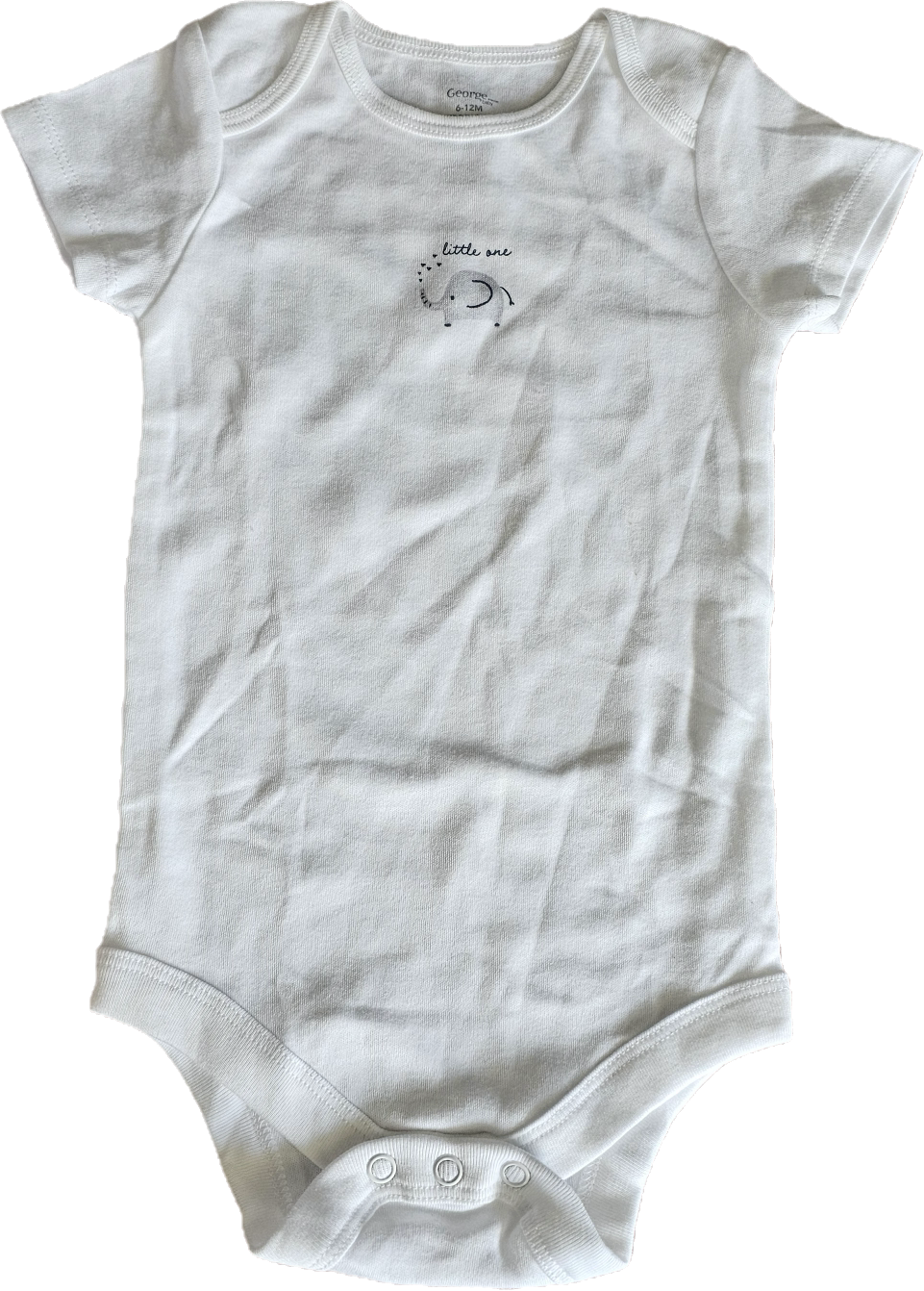 Onesie